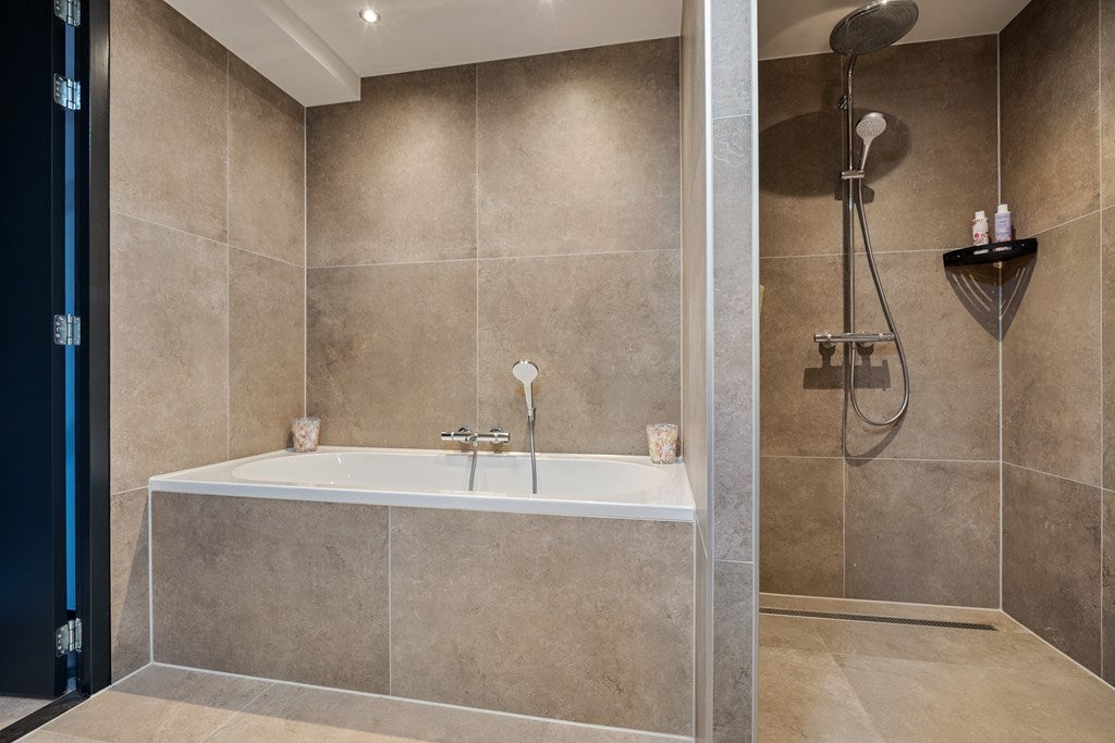 Appartement te koop: Draaiboom 51, Lage Mierde