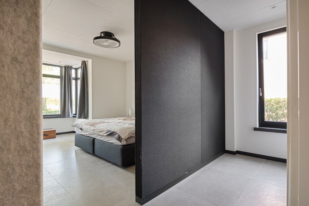 Appartement te koop: Draaiboom 51, Lage Mierde