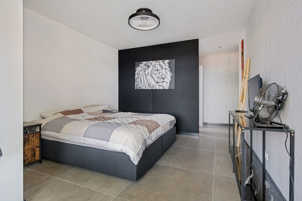 Appartement te koop: Draaiboom 51, Lage Mierde