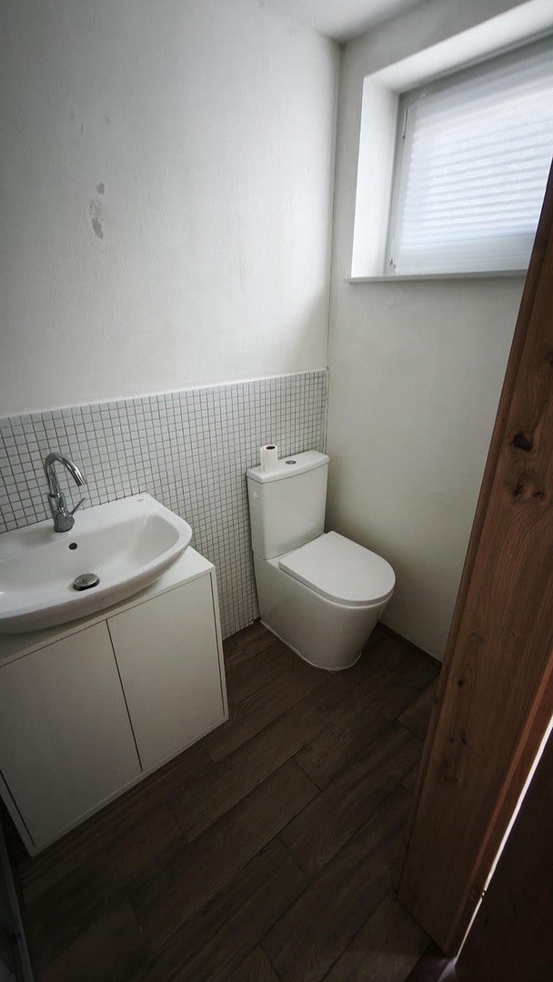 Wohnung Alter Weg in Hennef (Sieg)