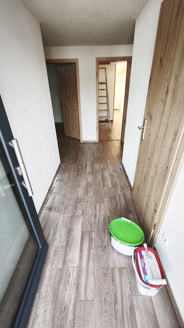 Wohnung Alter Weg in Hennef (Sieg)