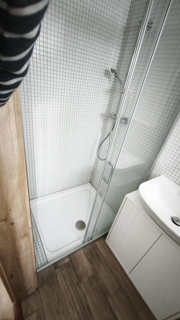 Wohnung Alter Weg in Hennef (Sieg)