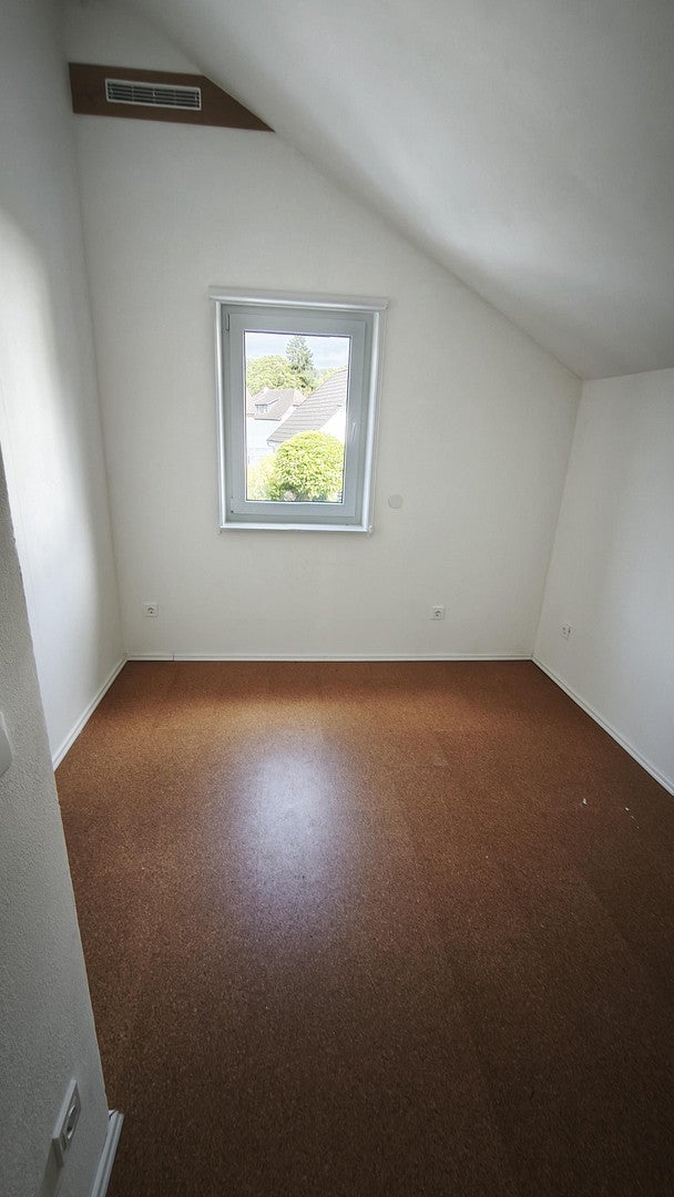 Wohnung Alter Weg in Hennef (Sieg)
