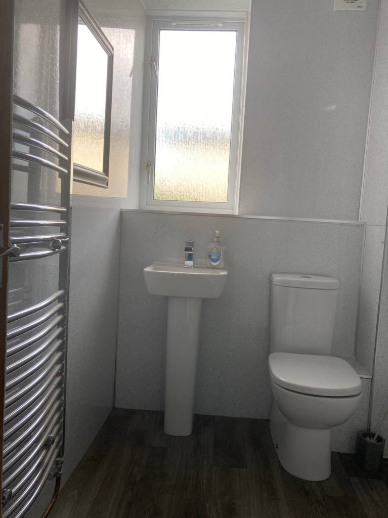 Flat Hazelwood Grove in City of Edinburgh