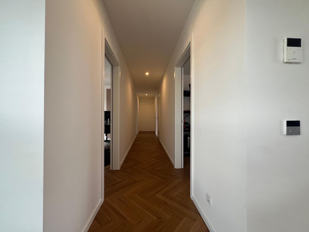 Wohnung Casteller Straße in Diedenbergen