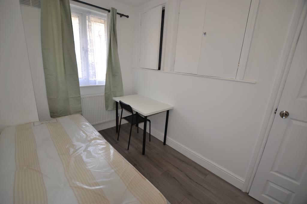 Room Elizabeth Close in Greater London