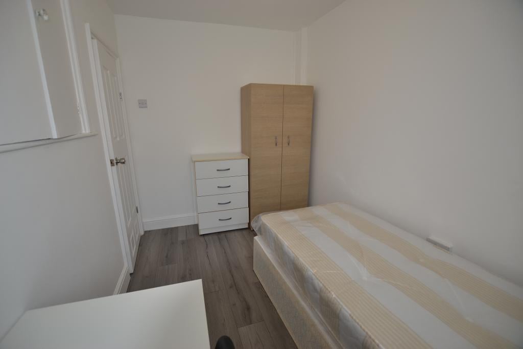 Room Elizabeth Close in Greater London