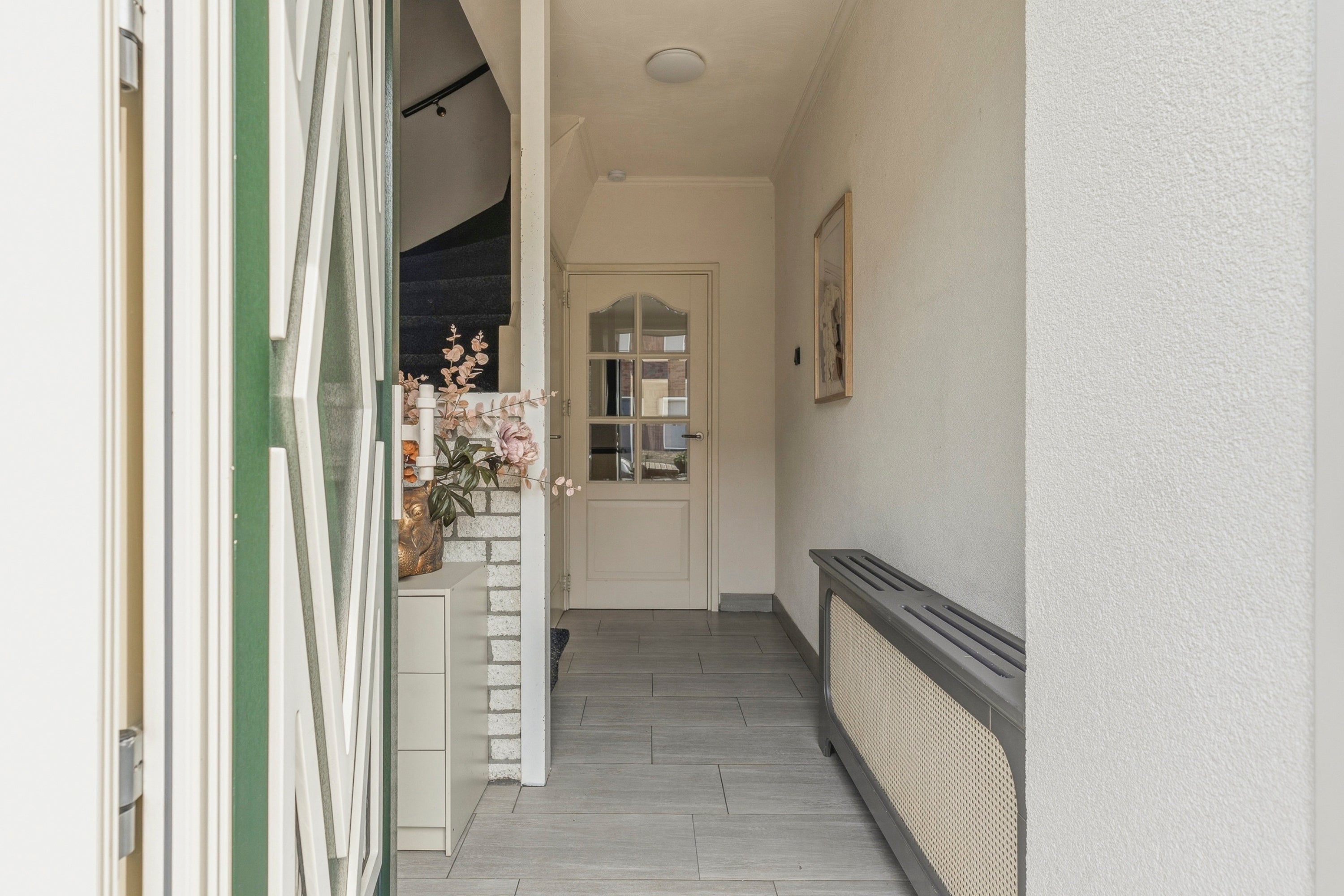 Tussenwoning te koop: Spilstraat 10, Didam
