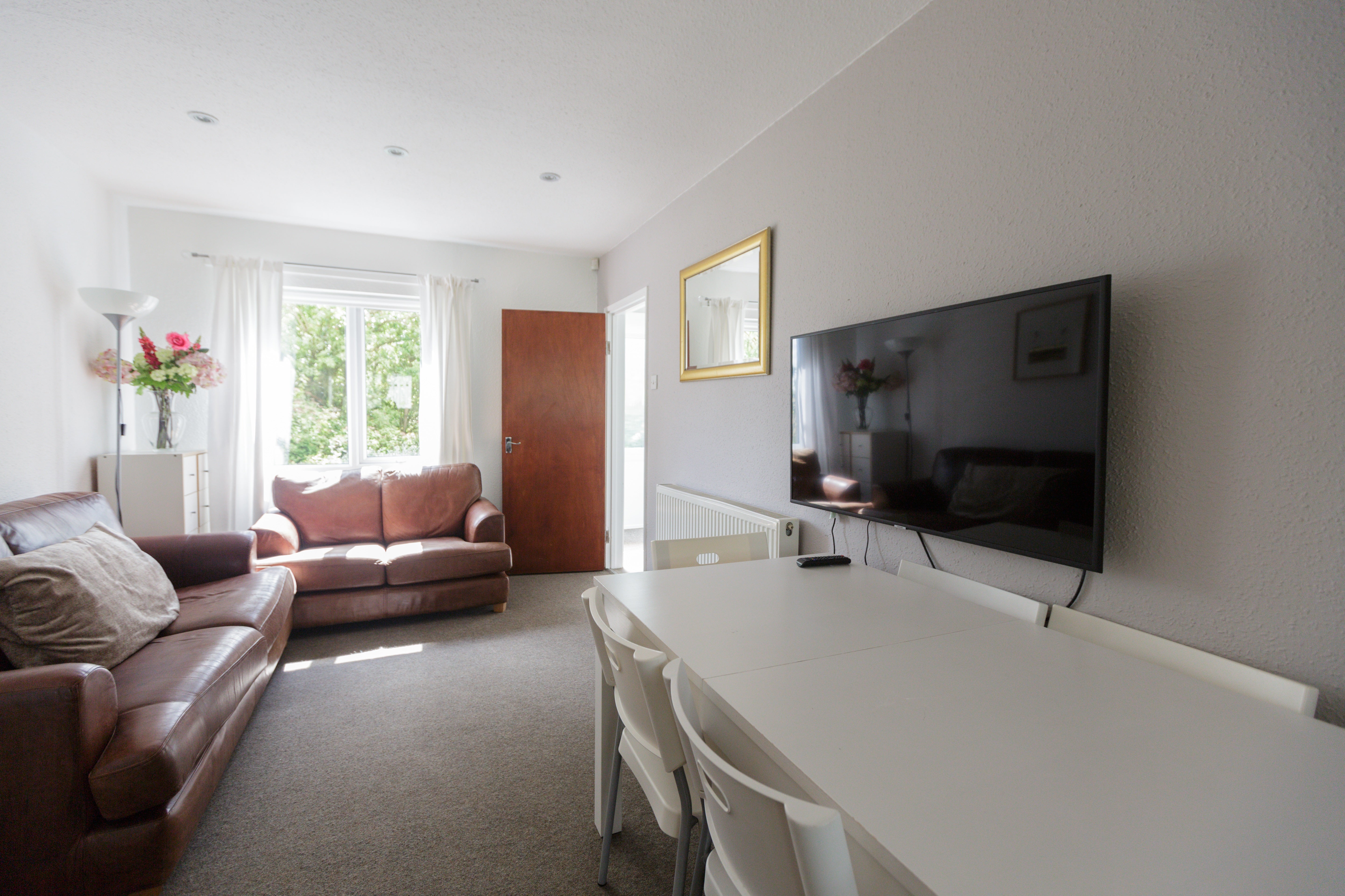 House Bantock Way in Birmingham