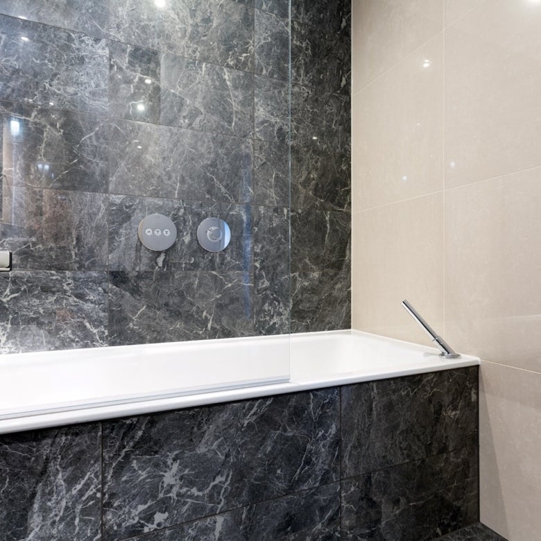 Flat Edgware Road in City of Westminster