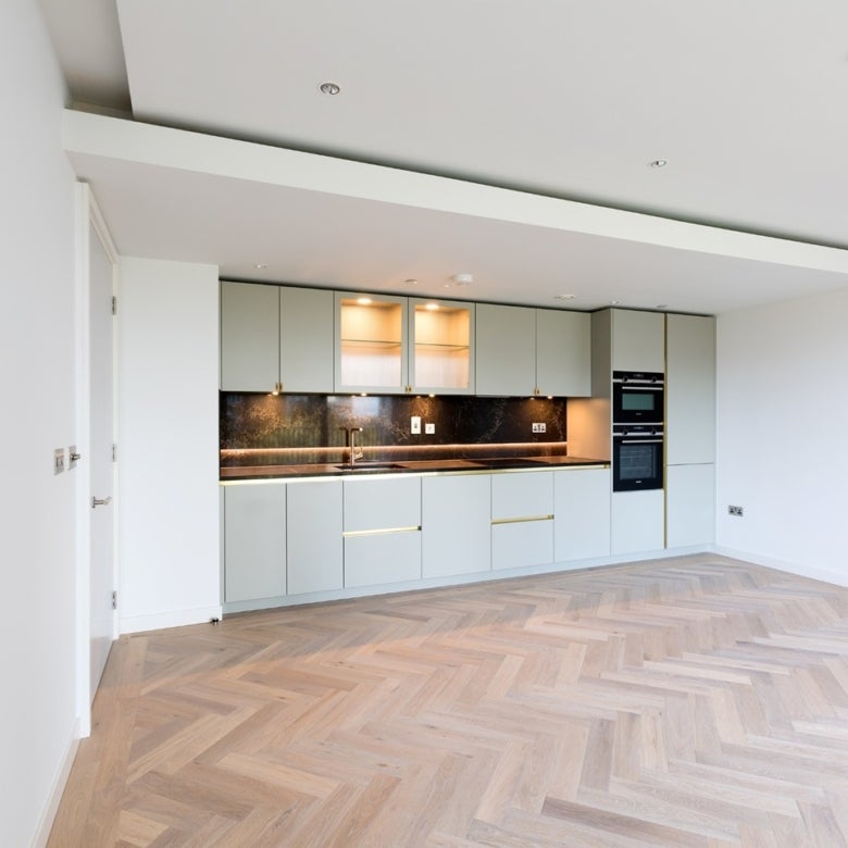 Flat Edgware Road in City of Westminster