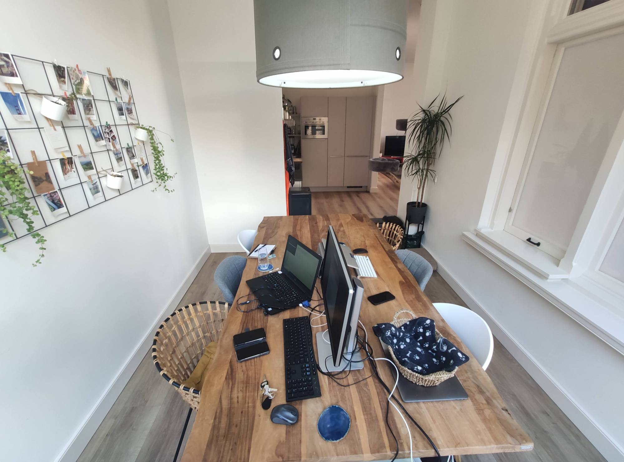 Woning te huur: Strijpsestraat, Eindhoven