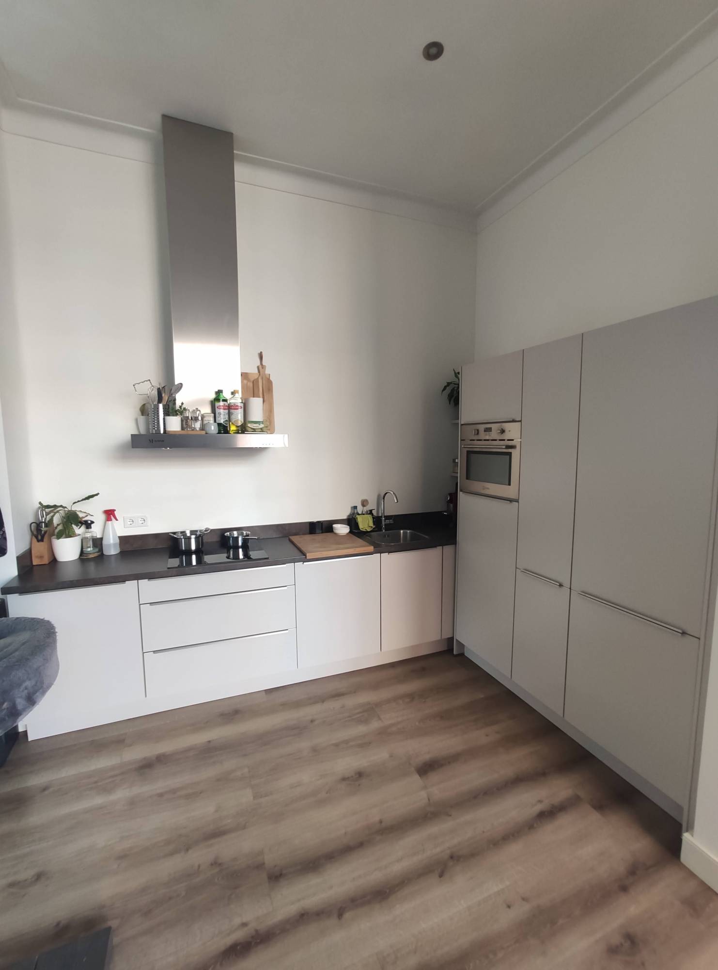 Woning te huur: Strijpsestraat, Eindhoven