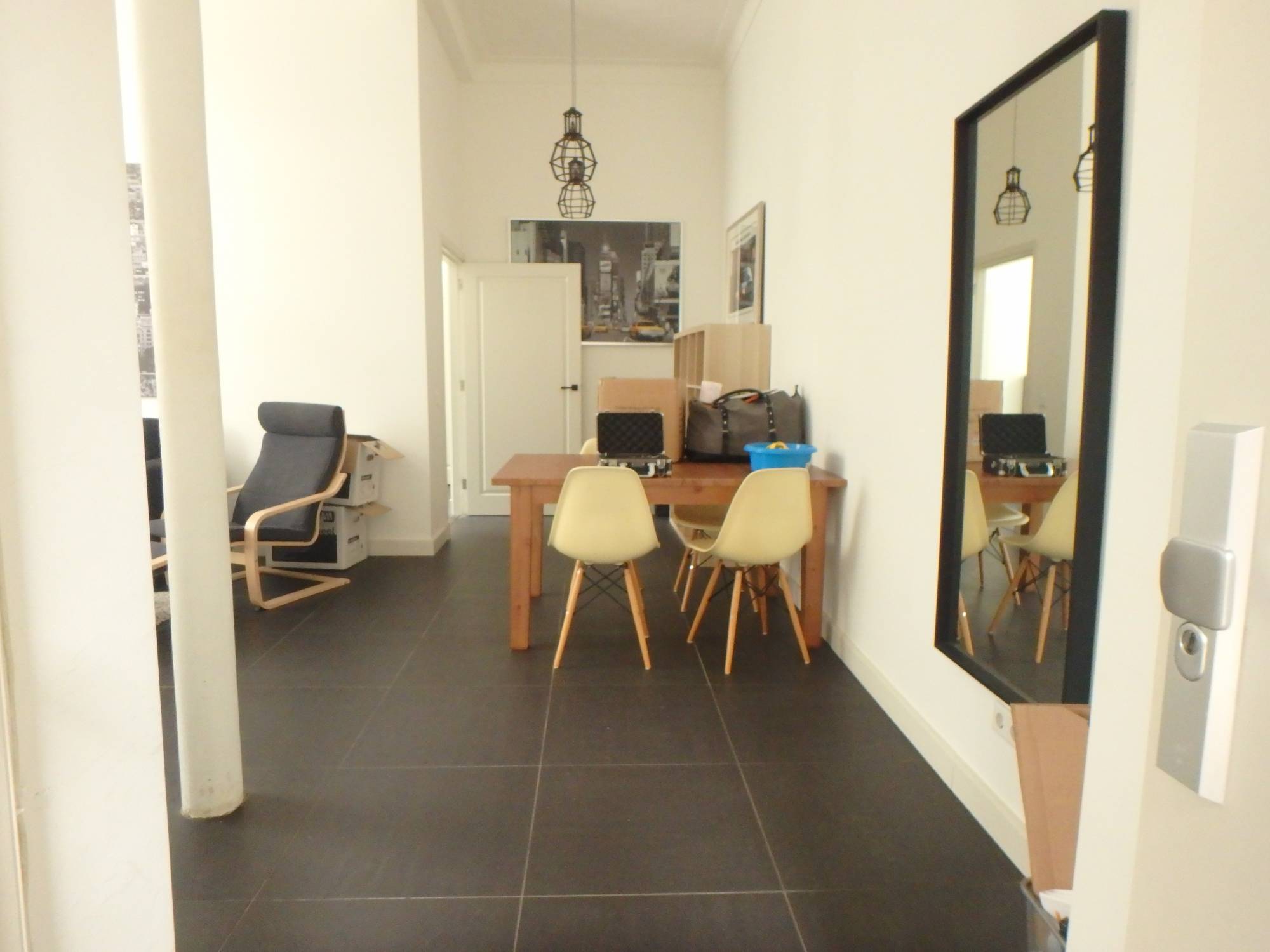 Woning te huur: Strijpsestraat, Eindhoven