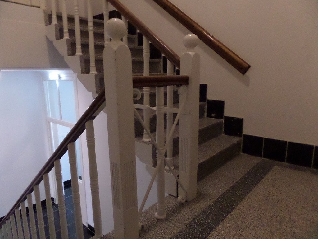 Woning te huur: Strijpsestraat, Eindhoven