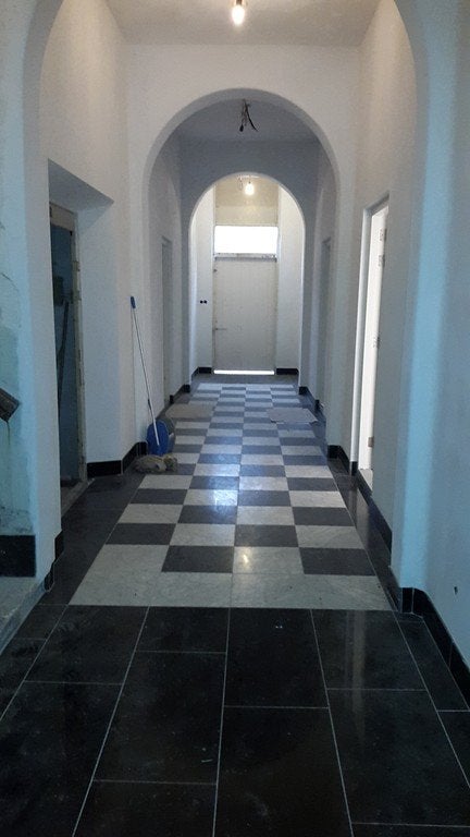 Woning te huur: Strijpsestraat, Eindhoven