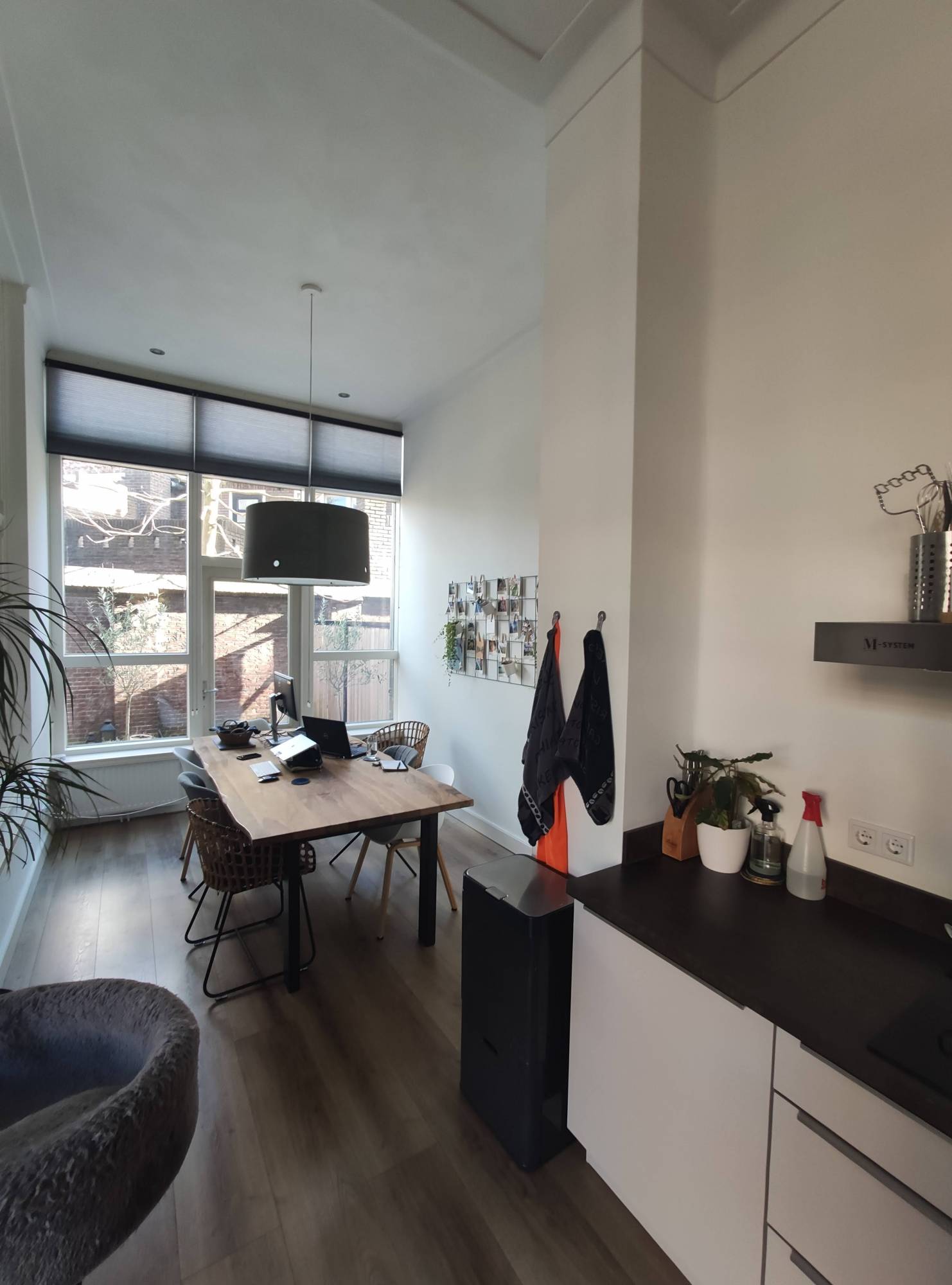 Woning te huur: Strijpsestraat, Eindhoven