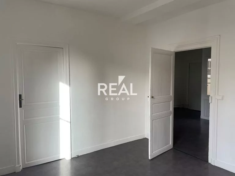 Appartement Rue Planterose à Bordeaux