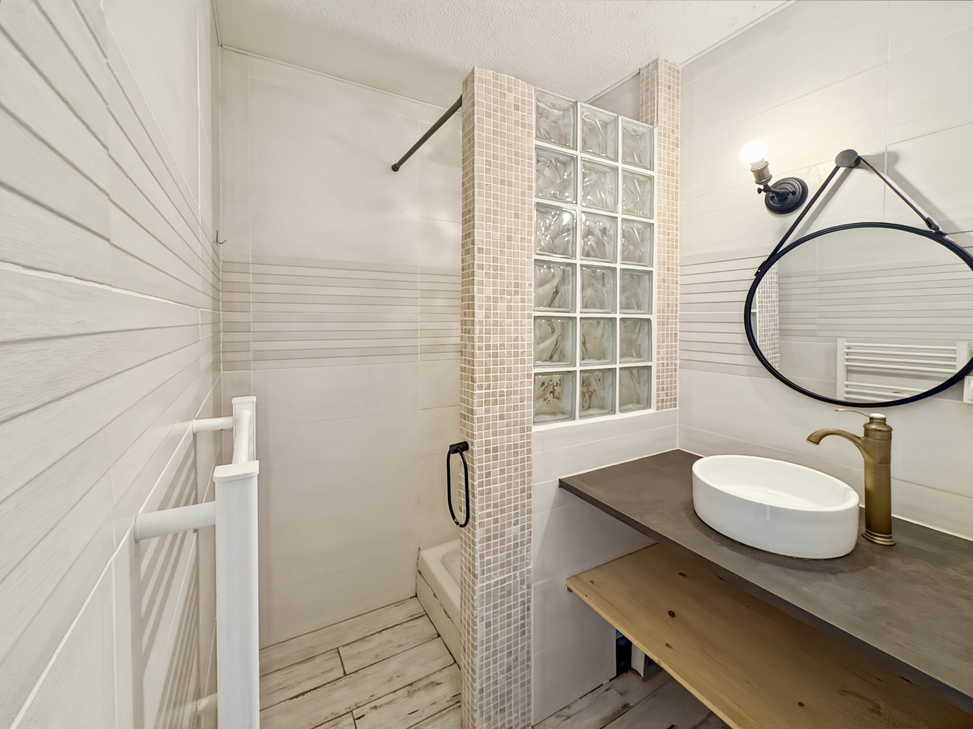 Flat Rue Marguerite Dilhan in Toulouse