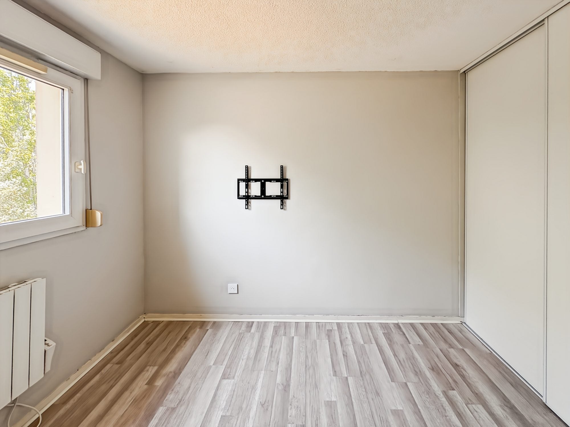 Appartement Rue Marguerite Dilhan à Toulouse