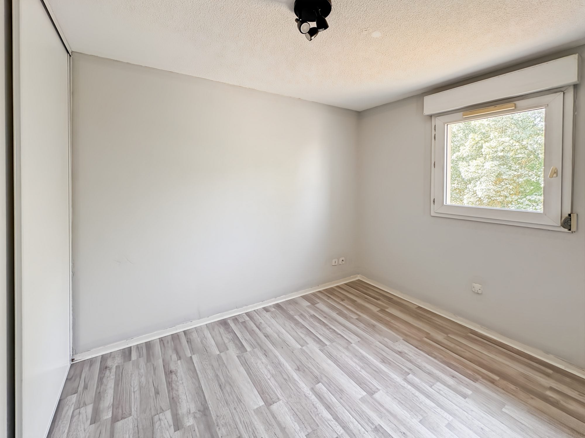 Flat Rue Marguerite Dilhan in Toulouse