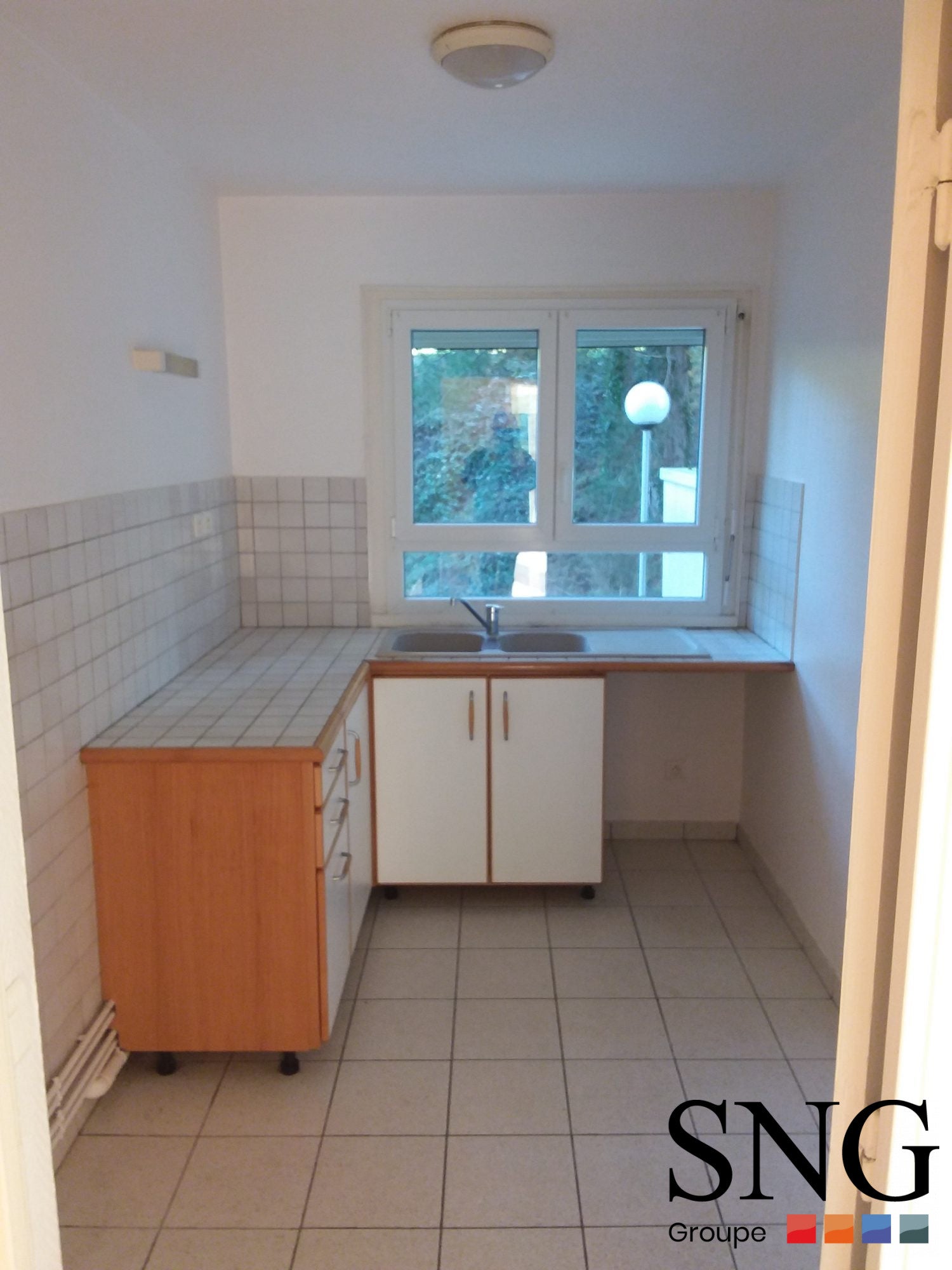 Appartement Boulevard Puyrousseau à Périgueux