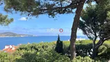 House Avenue de Banyuls-sur-Mer in Perpignan