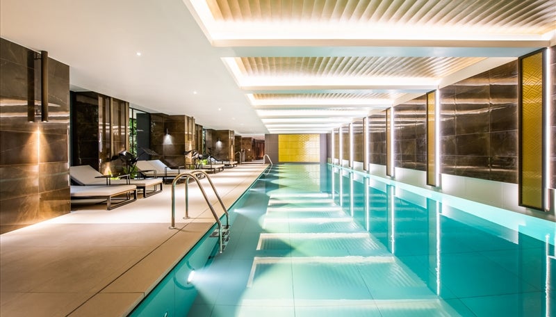 Flat Edgware Road in City of Westminster