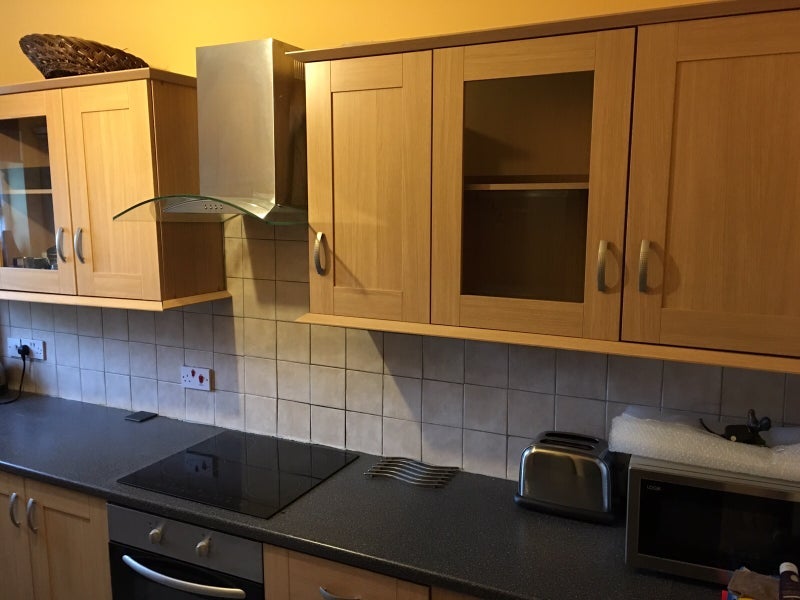 Room Plaistow Lane in Greater London