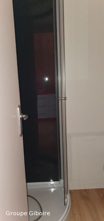 Appartement Rue du Champ Jacquet à Rennes