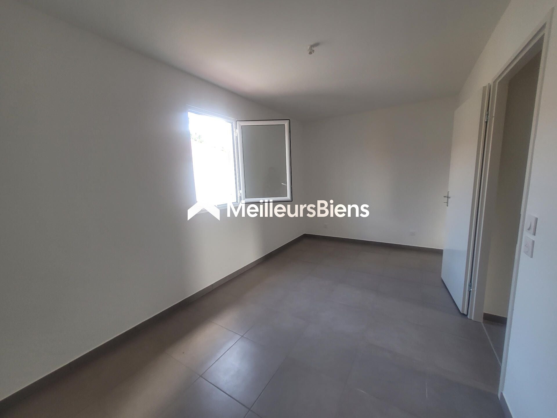 Appartement Rue Jacques Portecop à Baie-Mahault