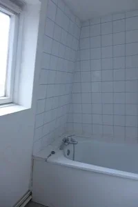 Flat Rue du Faubourg des Postes in Lille