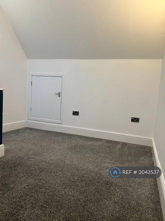 Flat Boothferry Road in Goole