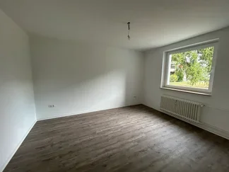 Wohnung Calvördestraße in Braunschweig
