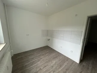 Wohnung Calvördestraße in Braunschweig