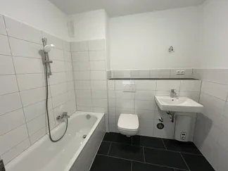 Wohnung Calvördestraße in Braunschweig