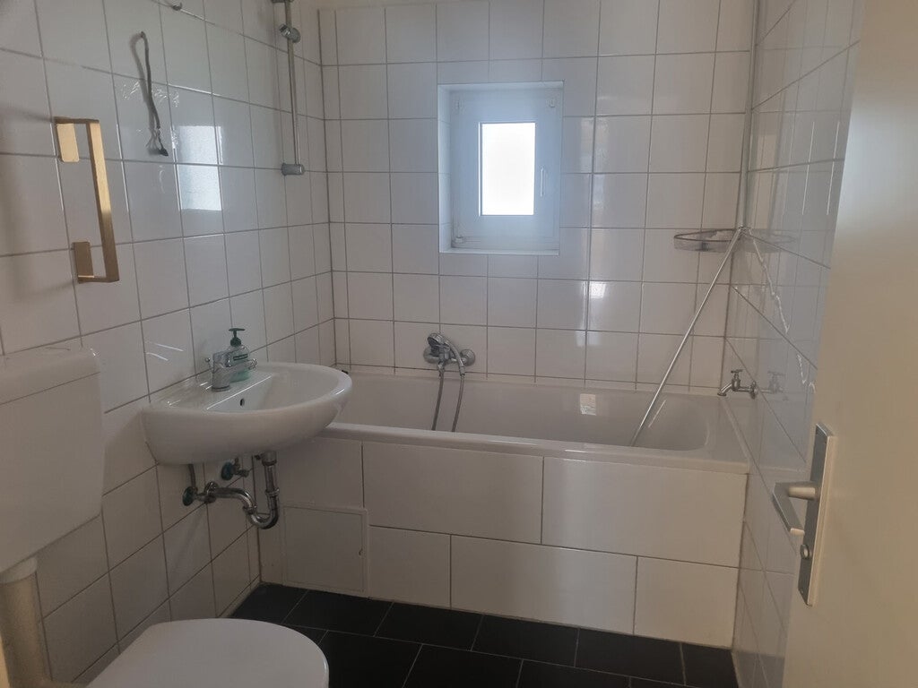 Wohnung Laurentiusstraße in Gelsenkirchen