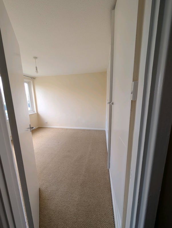 Room Turnpike Link in Greater London