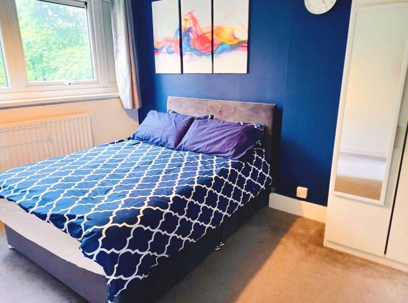 Room Charles Street in Gateshead