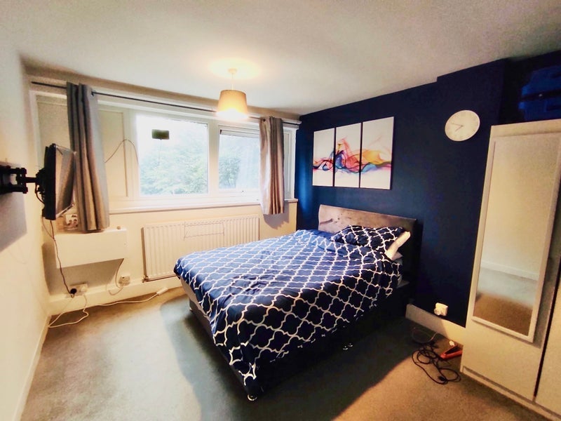 Room Charles Street in Gateshead