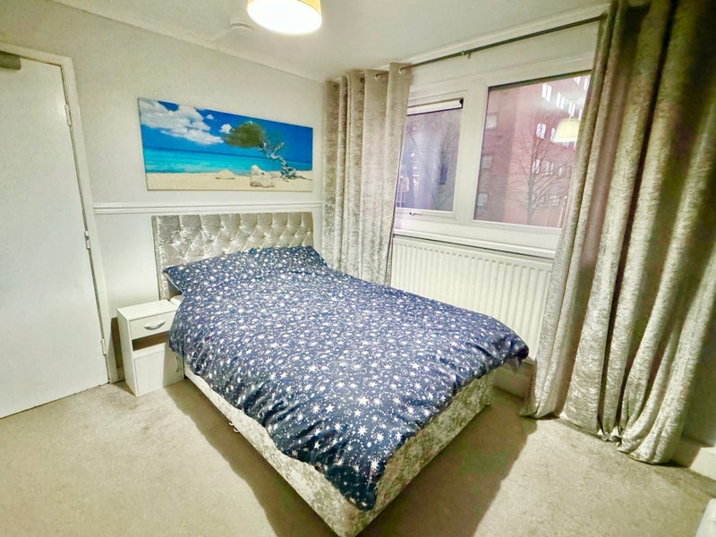 Room Charles Street in Gateshead
