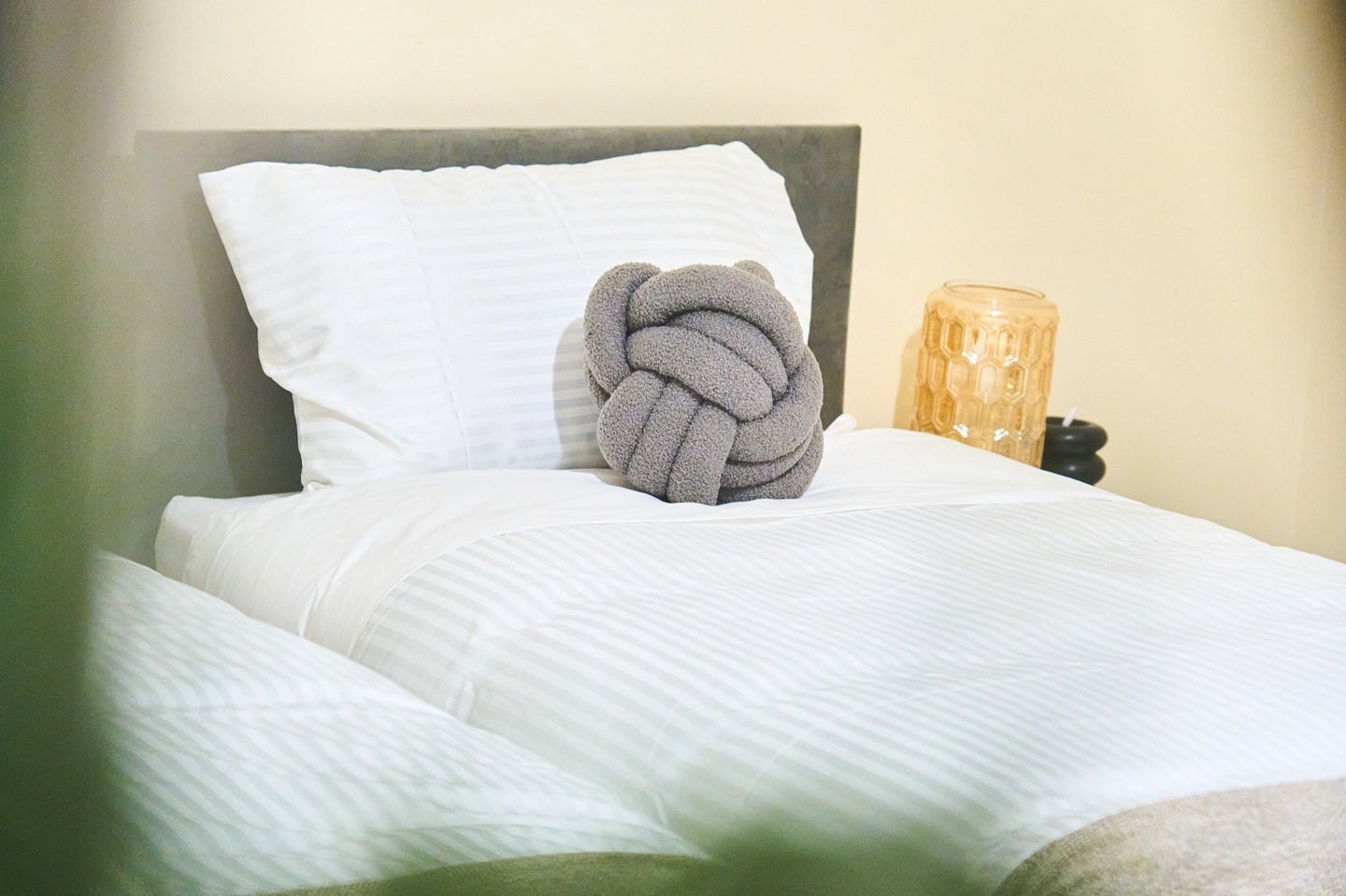 Room Beechwood Road in Nuneaton and Bedworth