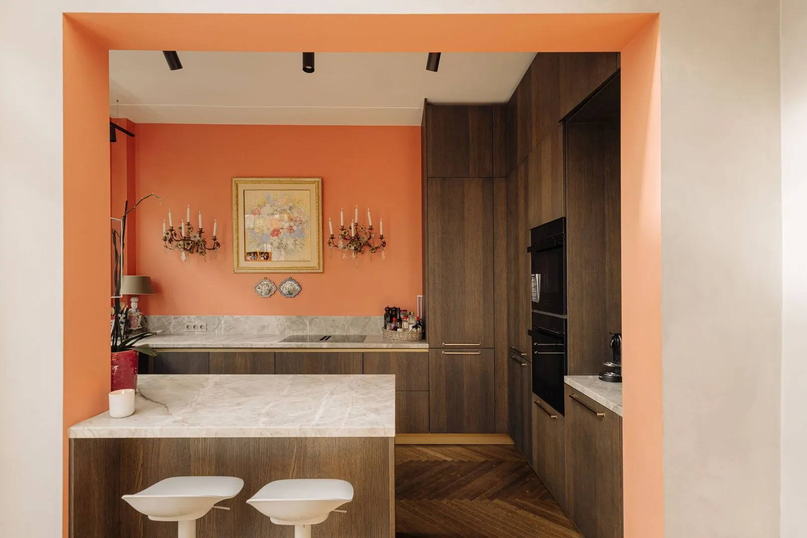 Appartement te koop: Valeriusstraat 193-1, Amsterdam