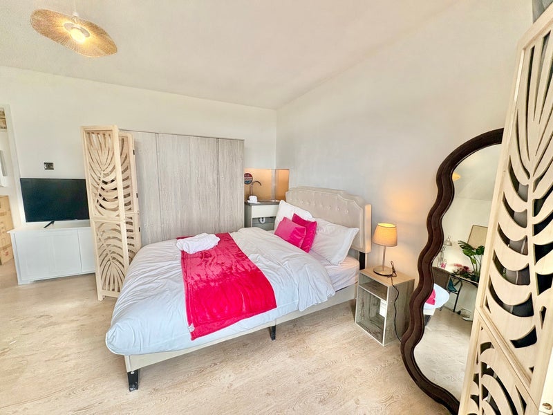 Room Bromley High Street in Greater London