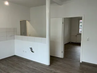 Wohnung Senator-Paulmann-Straße in Bremen