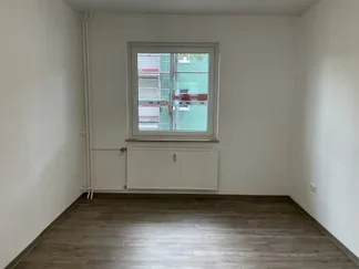 Wohnung Senator-Paulmann-Straße in Bremen