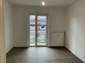Wohnung Senator-Paulmann-Straße in Bremen