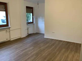 Wohnung Starkenburger Straße in Frankfurt am Main