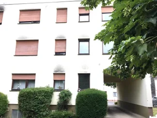 Wohnung Starkenburger Straße in Frankfurt am Main