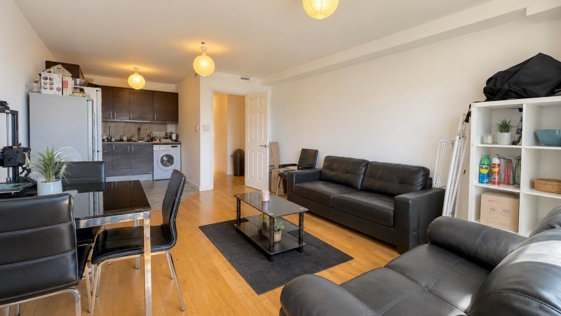 Room Trafalgar Road in Greater London